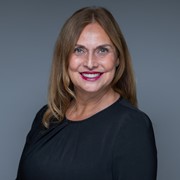 BNP Paribas Asset Management